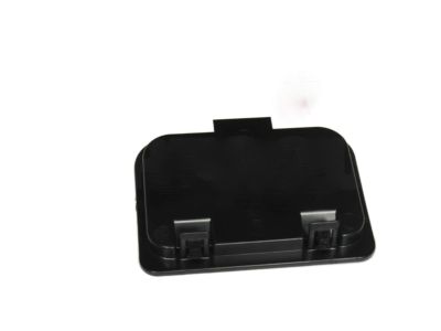 Scion 11361-28010 Cover,  Flywheel Housing Under