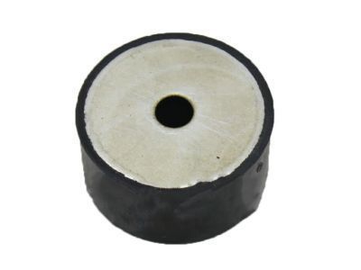 Toyota 52209-60020 Cushion, Body Mount, Upper