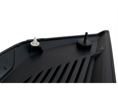 75772-0C050 Toyota Scoop, Rear Passenge Side Product Photo 2 of 2