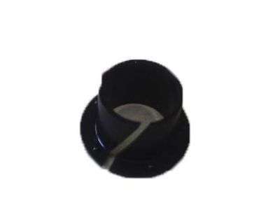 Toyota 90386-13020 Bush(For Brake Pedal)