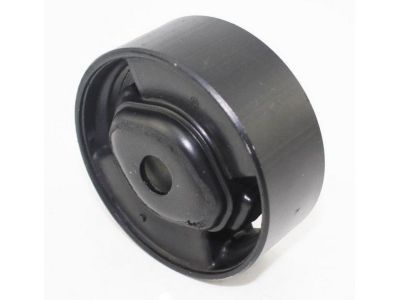 Toyota Differential Mount - 41651-48030