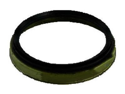 Toyota Sequoia Wheel Seal - 90312-A0002