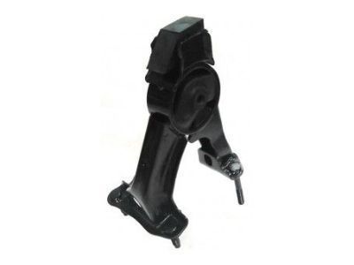 Scion 12371-28110 Insulator,  Engine Mounting,  Rear