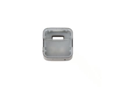 55905-41130 Toyota Knob, Heater Control Product Photo 3 of 4
