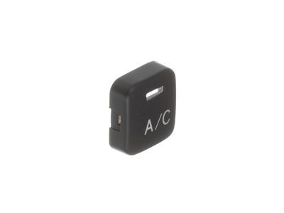 Toyota 55905-41130 Knob, Heater Control 55905-41130 Toyota Knob, Heater Control Product Photo 1 of 4