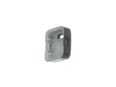 55905-41130 Toyota Knob, Heater Control Product Photo 4 of 4