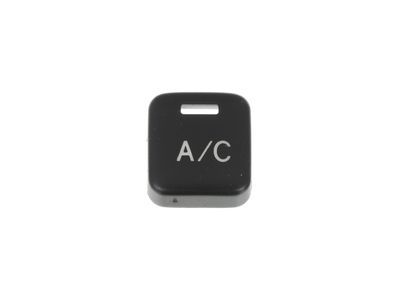 55905-41130 Toyota Knob, Heater Control Product Photo 2 of 4