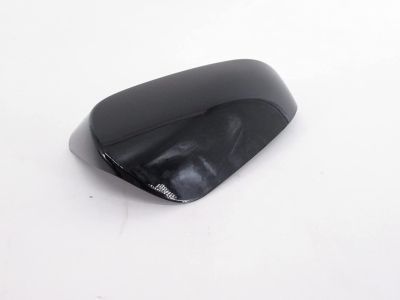 Toyota Camry Mirror Cover - 87915-06060-C0