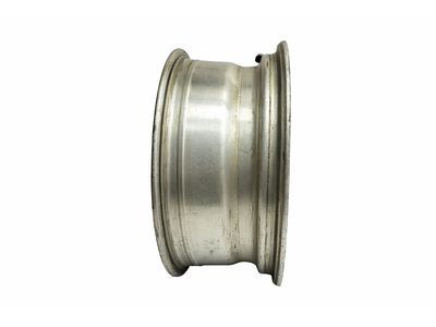 Toyota 42611-48130 Wheel, Disc (For Spare) 42611-48130 Toyota Wheel, Disc (For Spare) Product Photo 1 of 3