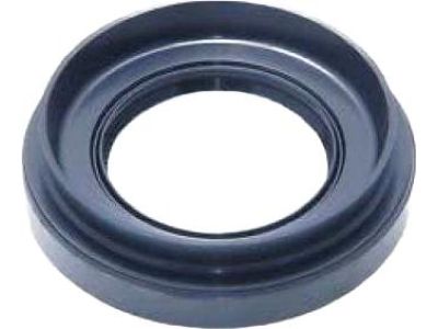Toyota 90311-38052 Seal, Oil (For Front Differential Carrier)