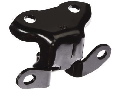 Toyota Tundra Door Hinge - 68750-0C020