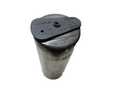 Toyota Camry A/C Accumulator - 88471-20050