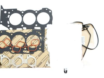 Toyota 04111-31050 Gasket Kit,  Engine Overhaul