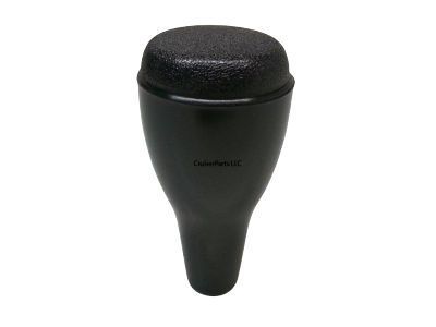 Toyota 33504-22010 Knob Sub-Assembly, Shift Lever