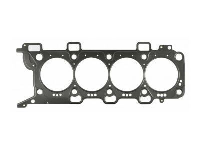 Toyota 11115-16030 Gasket,  Cylinder Head