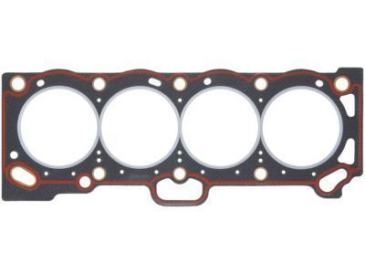 Toyota 11115-16030 Gasket,  Cylinder Head