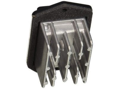 Toyota 88750-52010 Transistor