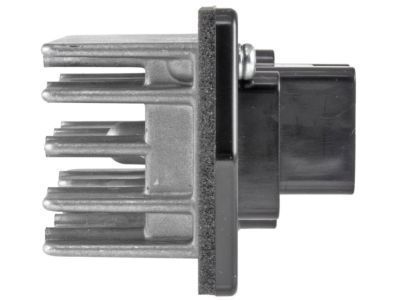 Toyota 88750-52010 Transistor