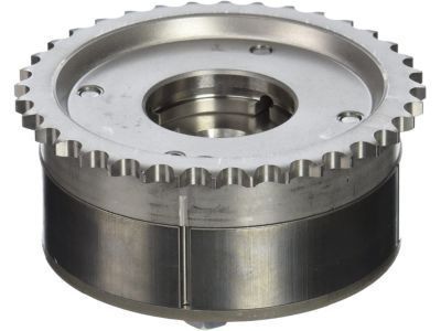 Toyota Prius C Variable Timing Sprocket - 13050-21041