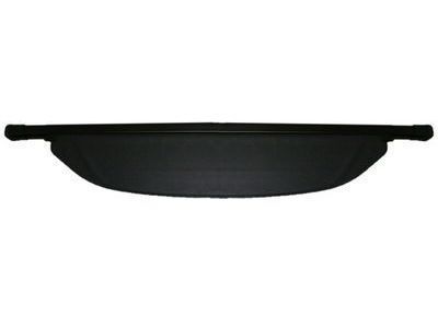 Toyota PT731-42130 Cover Cargo Rav4 PT731-42130 Toyota Cover Cargo Rav4 Product Photo 1 of 1