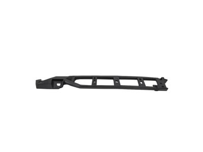 Toyota 891B1-42030 Bracket, Kick Door Control