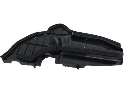 Toyota Prius Plug-In Air Deflector - 53294-47030