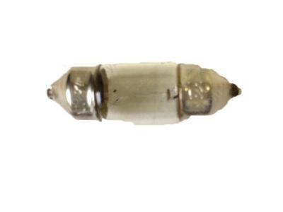 Scion Fog Light Bulb - 90981-14004