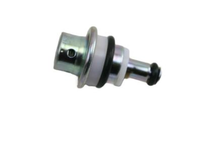 Toyota 23070-31010 Valve Assembly, Fuel Main Toyota 23070-31010 Valve Assembly, Fuel Main