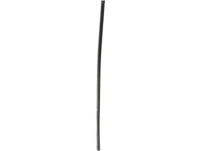 Toyota 85214-34010 Rubber,  Wiper,  RH