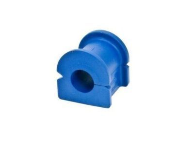 Toyota 48815-AF011 Stabilizer Bar Bushing