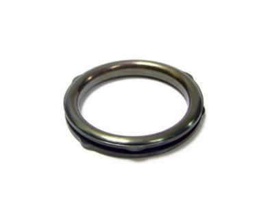 Toyota 77316-33020 Gasket,  Fuel Tank Cap