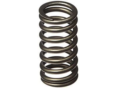 Toyota 90905-01066 Valve Springs