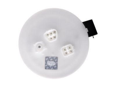 Toyota 77020-0E130 Fuel Pump