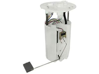 Toyota Fuel Pump - 77020-0E130