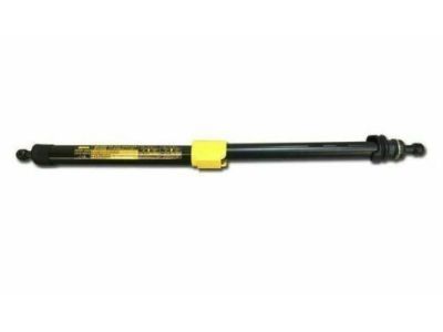 Toyota 68907-35070 Stay Sub-Assy,  Back Door Damper,  LH