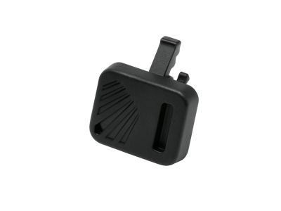 Toyota 33554-08030 Cap, Shift Lever