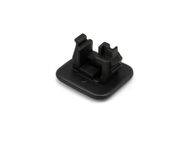 Toyota 33554-08030 Cap, Shift Lever