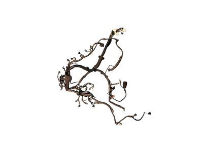82121-60A20 Toyota Wire, Engine Product Photo 1 of 4