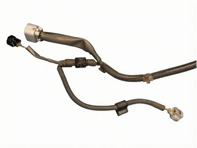 82121-60A20 Toyota Wire, Engine Product Photo 3 of 4