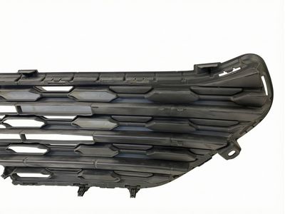 53112-42140 Toyota Grille, Radiator, Lower Product Photo 2 of 4
