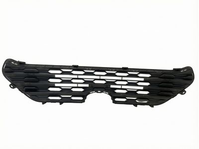 53112-42140 Toyota Grille, Radiator, Lower Product Photo 4 of 4