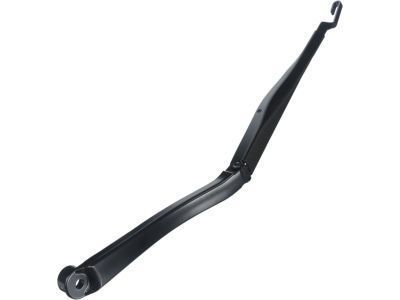 Toyota Camry Windshield Wiper - 85221-06050