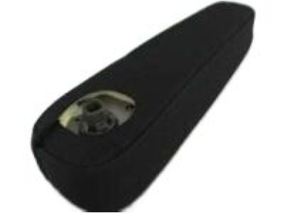 Toyota FJ Cruiser Armrest - 72890-35013-B1