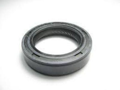 Scion 90311-25011 Seal,  Oil,  NO.1(For Front Transaxle Case)