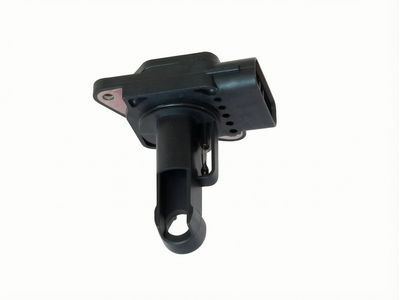 22204-0D030 Toyota Meter Sub-Assembly, Intake Air Flow Product Photo 4 of 4