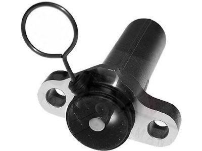 Toyota 13540-20010 Tensioner Assy,  Chain,  NO.1