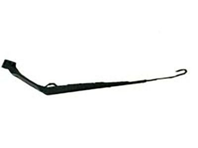 Toyota 85190-89139 Arm Assy,  Rear Wiper