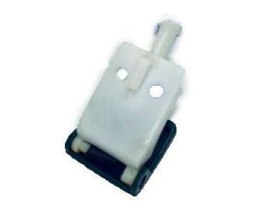 Toyota 53601-16020-22 Lever