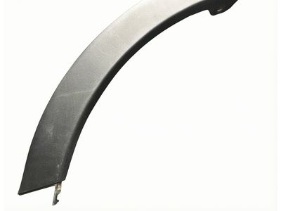 75605-42190 Toyota Moulding, Quarter, Outside Center Passenger Side Product Photo 3 of 4
