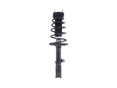 Toyota Shock Absorber - 48530-09K70